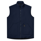 KPHraymond waistcoat